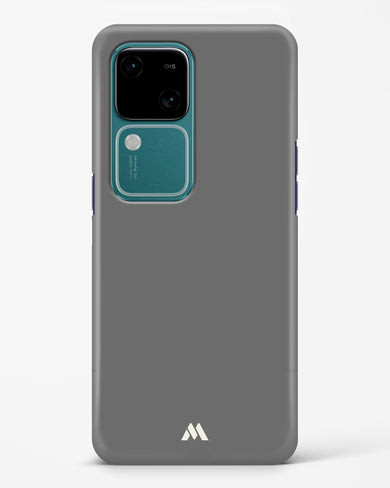 Cloudy Horizons Hard Case Phone Cover (Vivo)