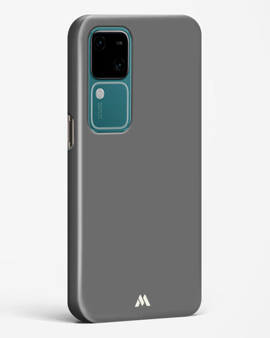 Cloudy Horizons Hard Case Phone Cover (Vivo)