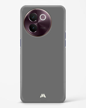 Cloudy Horizons Hard Case Phone Cover (Vivo)