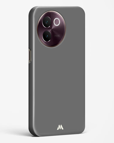 Cloudy Horizons Hard Case Phone Cover (Vivo)