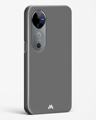 Cloudy Horizons Hard Case Phone Cover (Vivo)