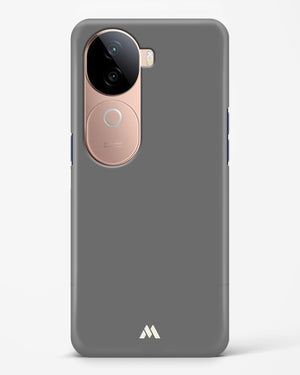 Cloudy Horizons Hard Case Phone Cover (Vivo)