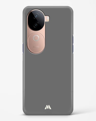 Cloudy Horizons Hard Case Phone Cover (Vivo)