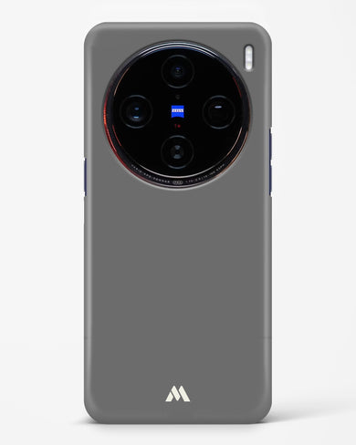 Cloudy Horizons Hard Case Phone Cover (Vivo)