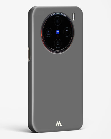 Cloudy Horizons Hard Case Phone Cover (Vivo)