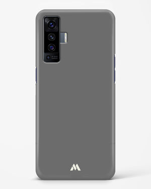 Cloudy Horizons Hard Case Phone Cover (Vivo)