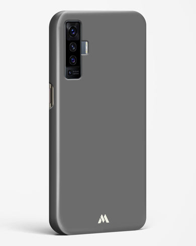 Cloudy Horizons Hard Case Phone Cover (Vivo)