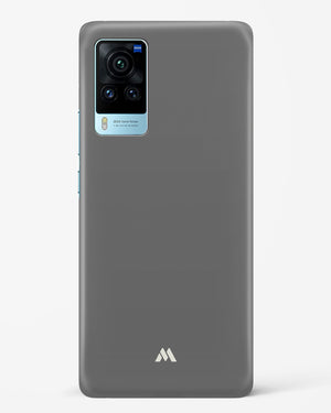 Cloudy Horizons Hard Case Phone Cover (Vivo)