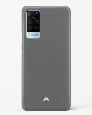 Cloudy Horizons Hard Case Phone Cover (Vivo)