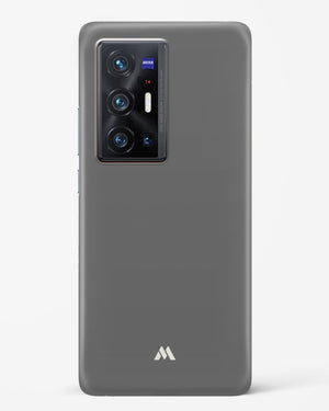 Cloudy Horizons Hard Case Phone Cover (Vivo)