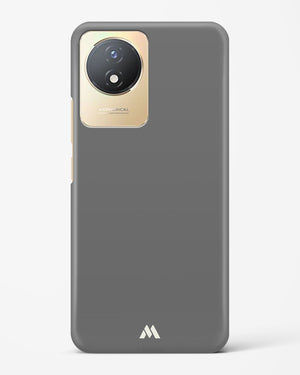 Cloudy Horizons Hard Case Phone Cover (Vivo)