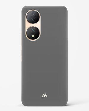 Cloudy Horizons Hard Case Phone Cover (Vivo)