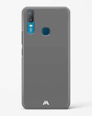 Cloudy Horizons Hard Case Phone Cover-(Vivo)
