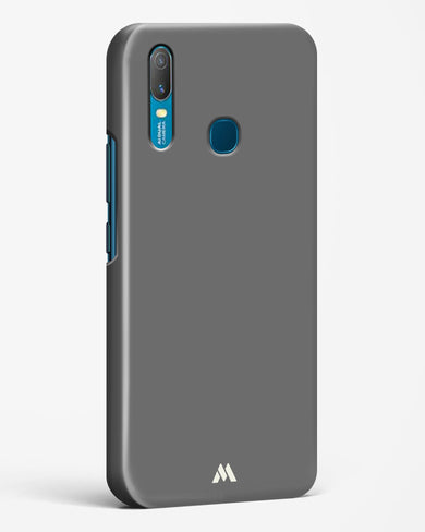 Cloudy Horizons Hard Case Phone Cover (Vivo)