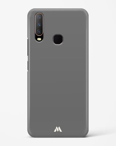 Cloudy Horizons Hard Case Phone Cover (Vivo)