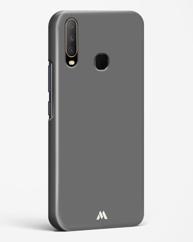 Cloudy Horizons Hard Case Phone Cover (Vivo)