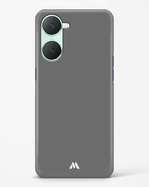 Cloudy Horizons Hard Case Phone Cover (Vivo)