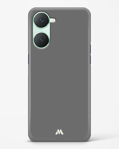 Cloudy Horizons Hard Case Phone Cover (Vivo)