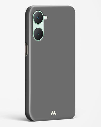 Cloudy Horizons Hard Case Phone Cover (Vivo)