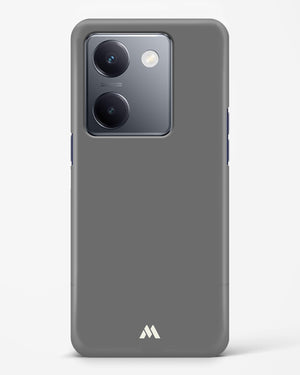 Cloudy Horizons Hard Case Phone Cover (Vivo)