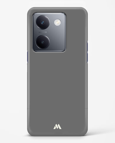 Cloudy Horizons Hard Case Phone Cover (Vivo)