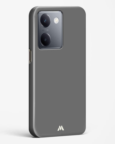 Cloudy Horizons Hard Case Phone Cover (Vivo)