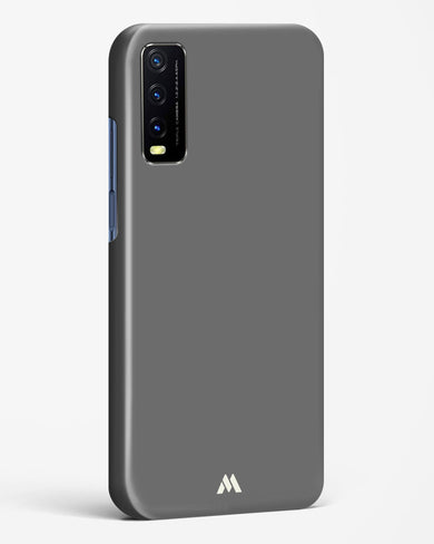 Cloudy Horizons Hard Case Phone Cover (Vivo)