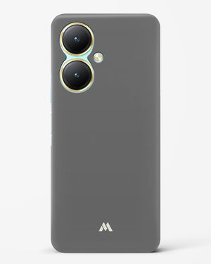 Cloudy Horizons Hard Case Phone Cover (Vivo)