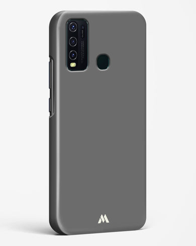 Cloudy Horizons Hard Case Phone Cover (Vivo)