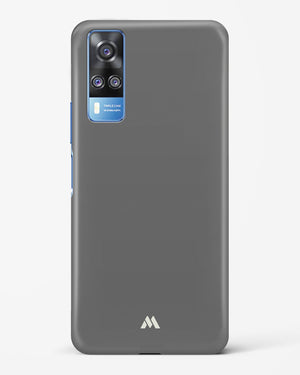 Cloudy Horizons Hard Case Phone Cover (Vivo)