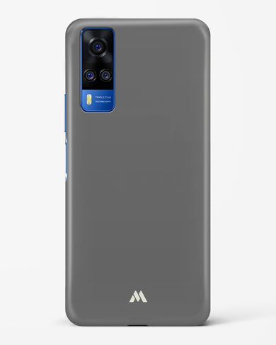 Cloudy Horizons Hard Case Phone Cover (Vivo)