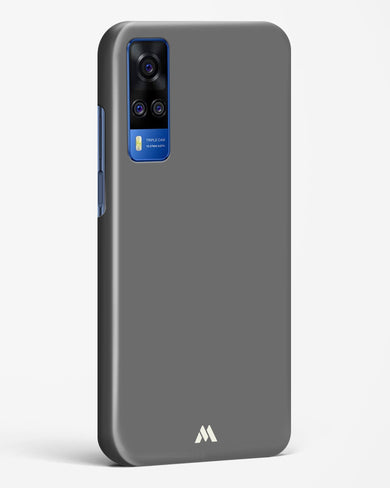 Cloudy Horizons Hard Case Phone Cover (Vivo)