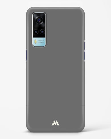 Cloudy Horizons Hard Case Phone Cover (Vivo)