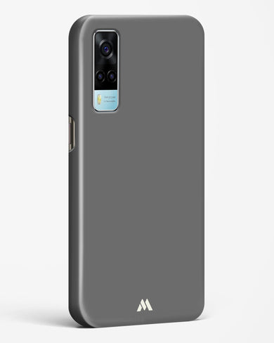 Cloudy Horizons Hard Case Phone Cover (Vivo)