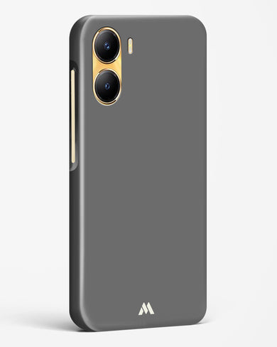 Cloudy Horizons Hard Case Phone Cover (Vivo)