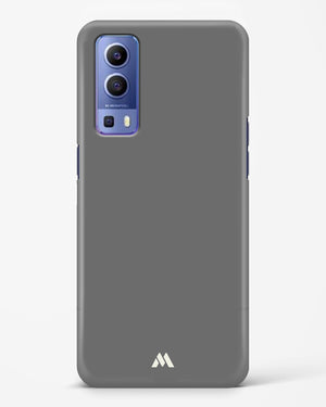 Cloudy Horizons Hard Case Phone Cover (Vivo)