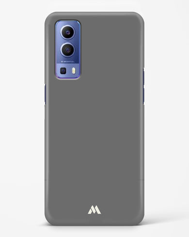 Cloudy Horizons Hard Case Phone Cover (Vivo)