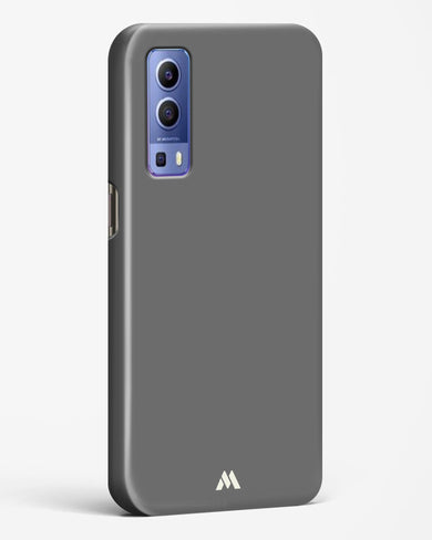 Cloudy Horizons Hard Case Phone Cover (Vivo)