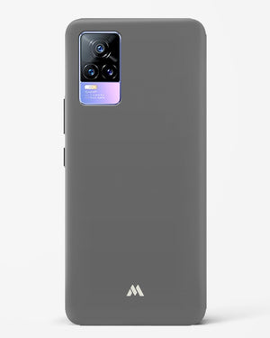 Cloudy Horizons Hard Case Phone Cover-(Vivo)