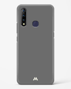 Cloudy Horizons Hard Case Phone Cover (Vivo)