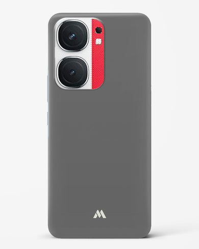 Cloudy Horizons Hard Case Phone Cover (Vivo)