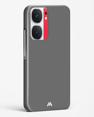 Cloudy Horizons Hard Case Phone Cover (Vivo)