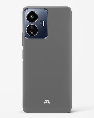 Cloudy Horizons Hard Case Phone Cover (Vivo)