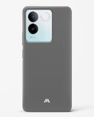 Cloudy Horizons Hard Case Phone Cover (Vivo)