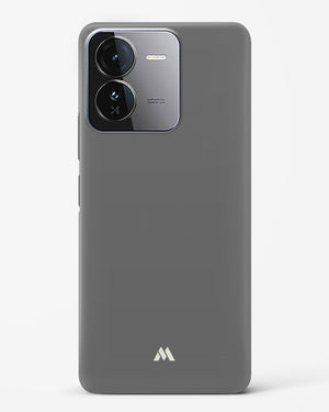 Cloudy Horizons Hard Case Phone Cover (Vivo)