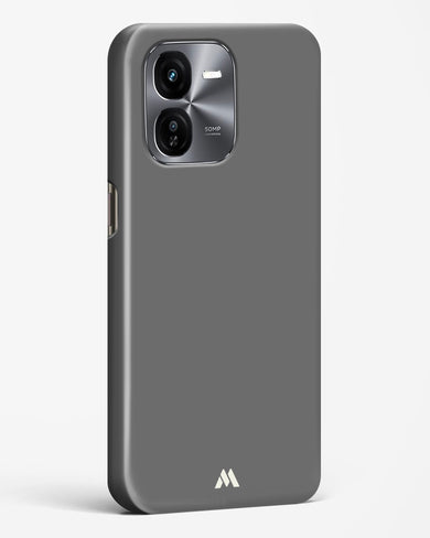 Cloudy Horizons Hard Case Phone Cover (Vivo)