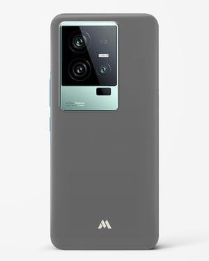 Cloudy Horizons Hard Case Phone Cover (Vivo)