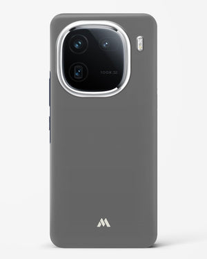 Cloudy Horizons Hard Case Phone Cover (Vivo)