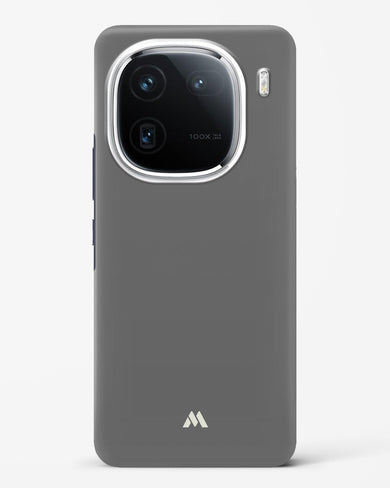 Cloudy Horizons Hard Case Phone Cover (Vivo)