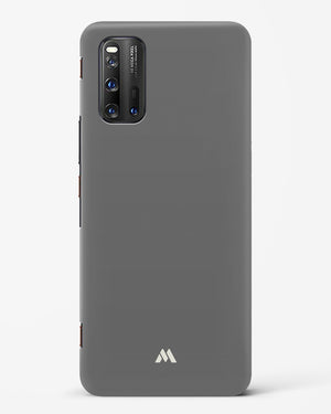 Cloudy Horizons Hard Case Phone Cover (Vivo)